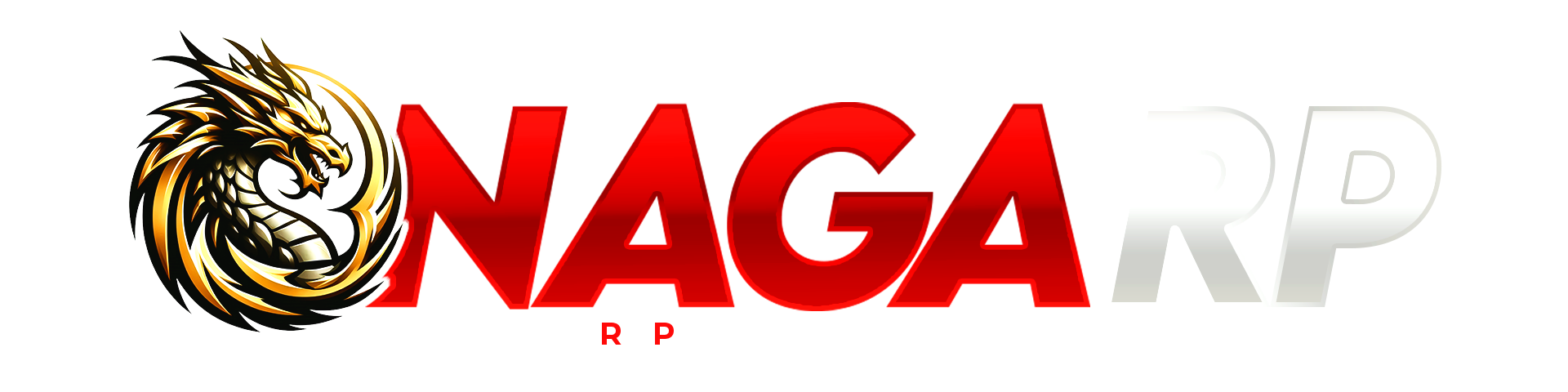 NAGARP: Slot Resmi Hari Ini dengan Jackpot Fantastis dan RTP Live